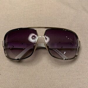 Marc Jacobs Women’s Sunglasses